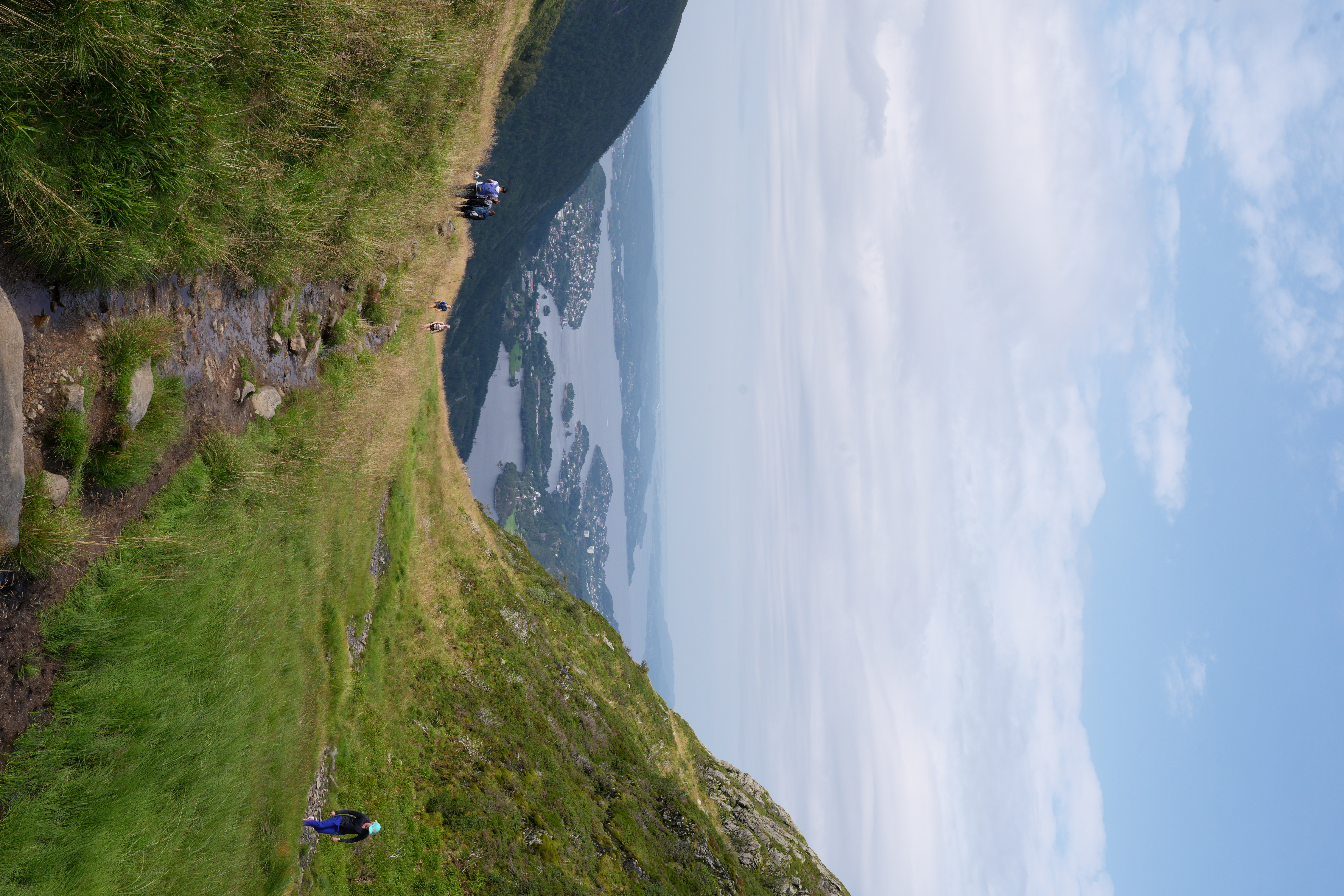 Pasted image 20250815140451.jpg